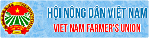 Hội Nông dân Việt Nam