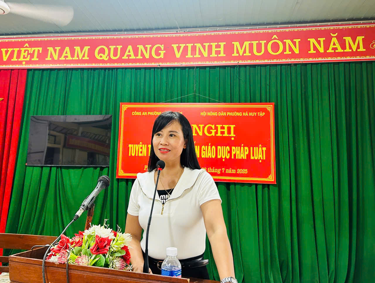 gen h z6870518393629 5febe78eefe0b8e69746fe285ad8bfb3