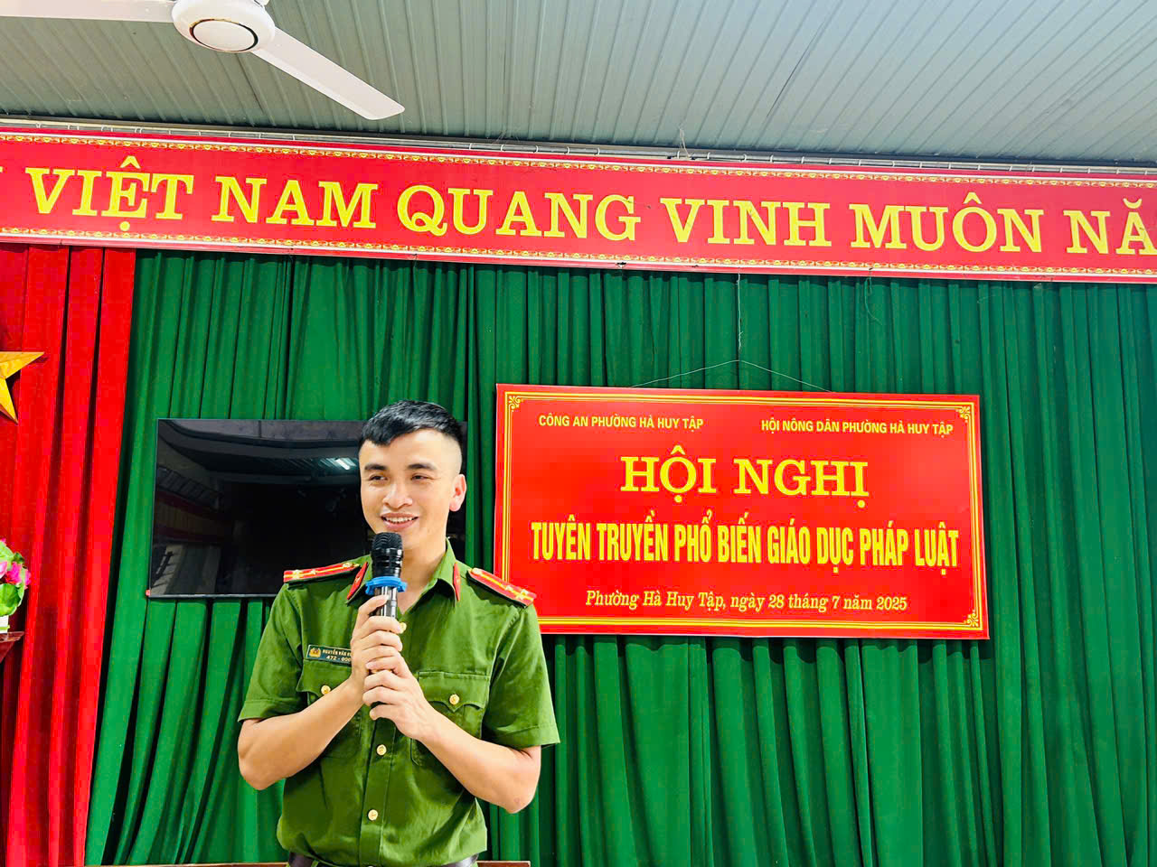 gen h z6870518395290 d24d2b115eaa403f6220af939091343f Copy