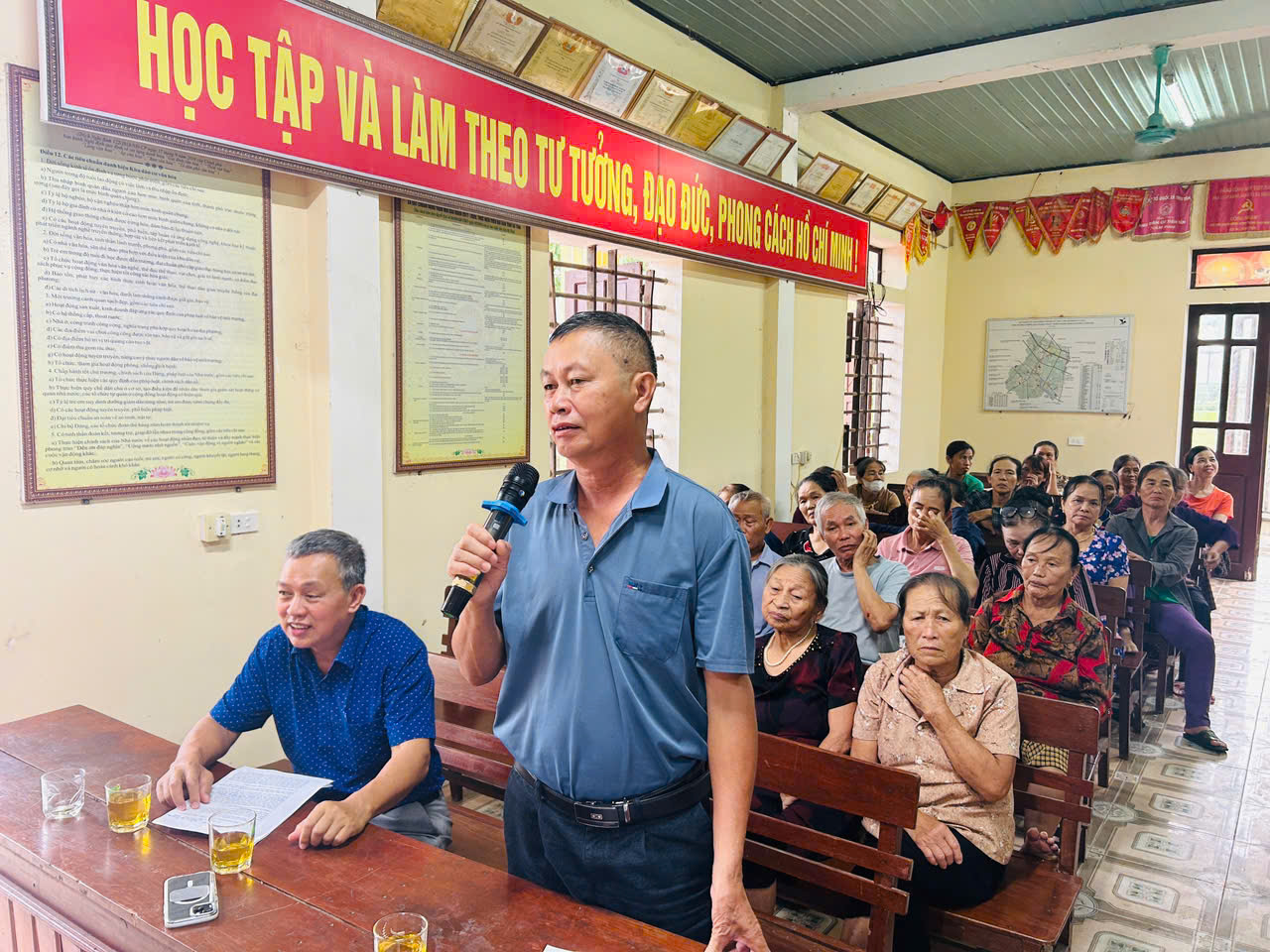 gen h z6870518406515 9fd445c52af5c18646a85c35a8de01f2