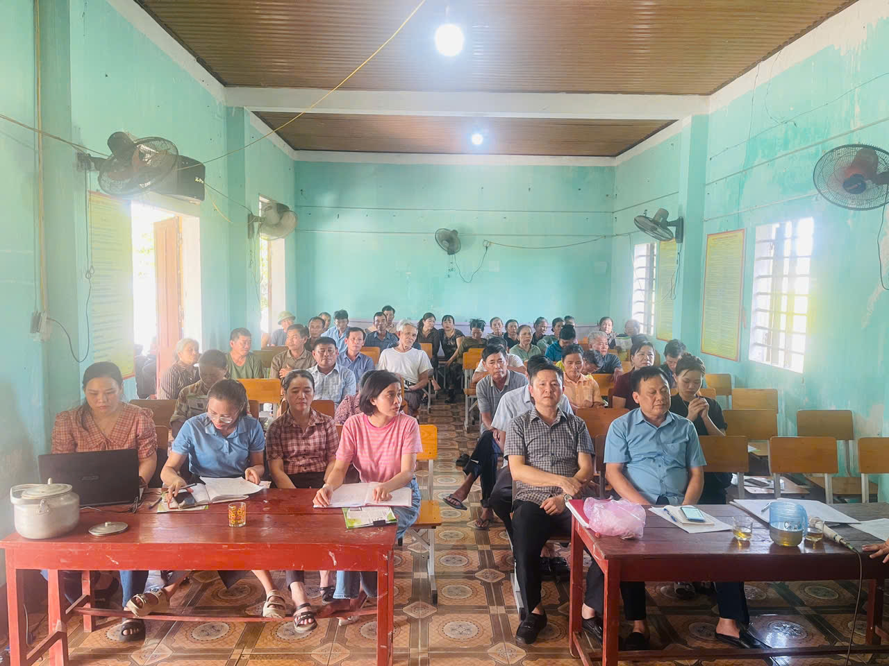 gen h z6872723261321 f334dd3e1e13eee04a6f9b0c3618262a