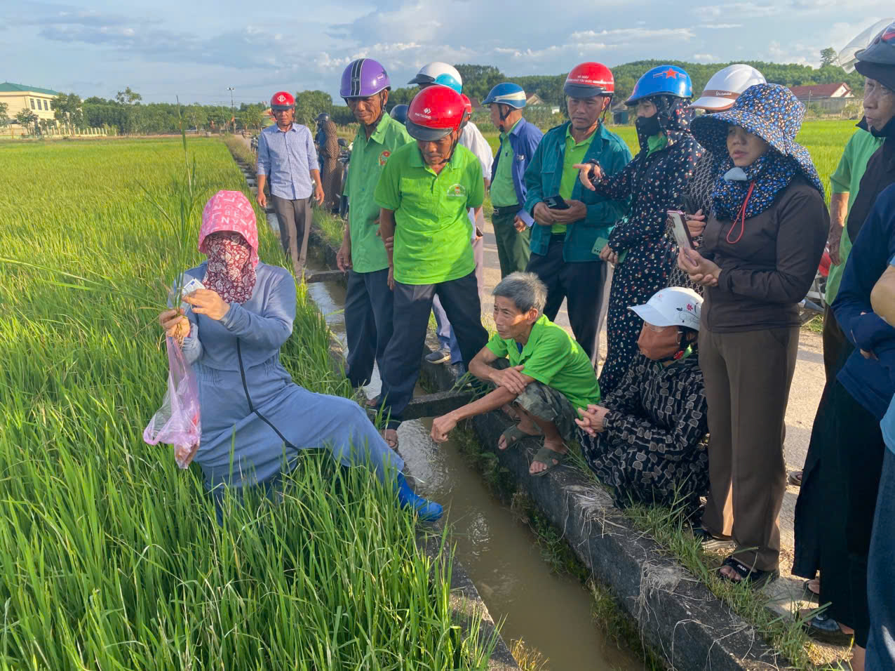 gen h z6877243253721 1ee52a7c9837a3cd683f0aabcdeb69f2