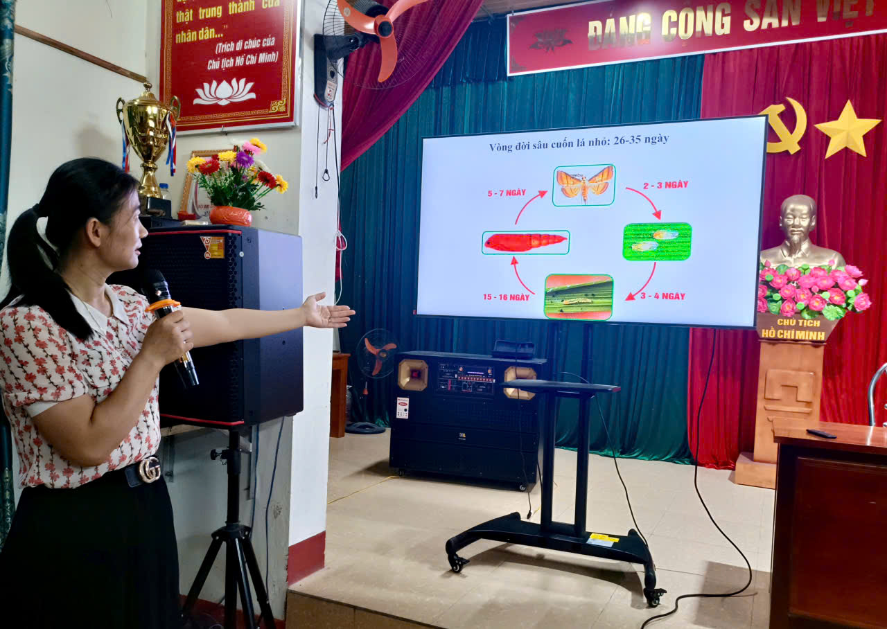 gen h z6878285167179 5da9c05b8d3c12bdbc79c01d599fc23f