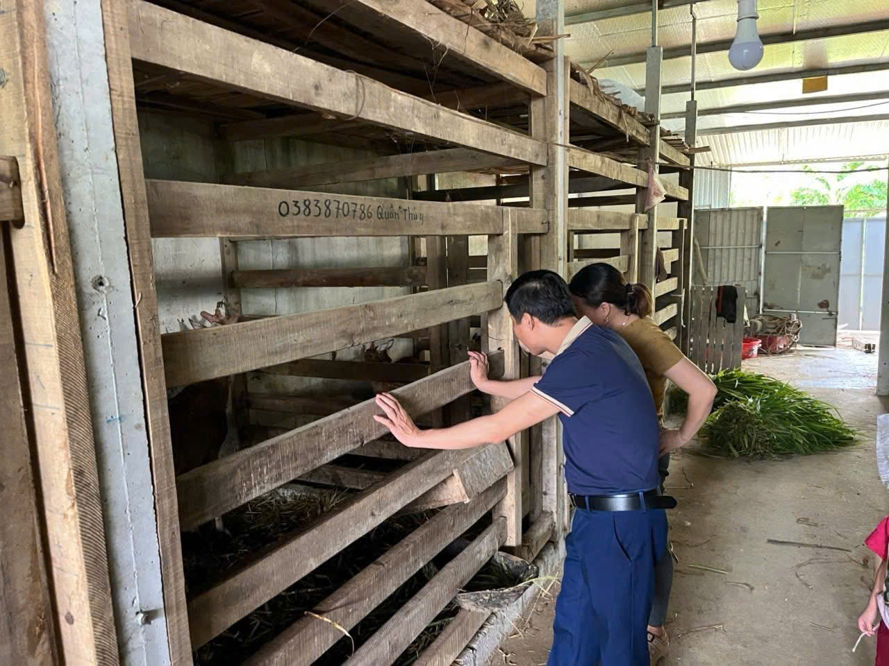 gen h z6879516581574 d37eb4f8ba2097f1f5afcb55032f2298