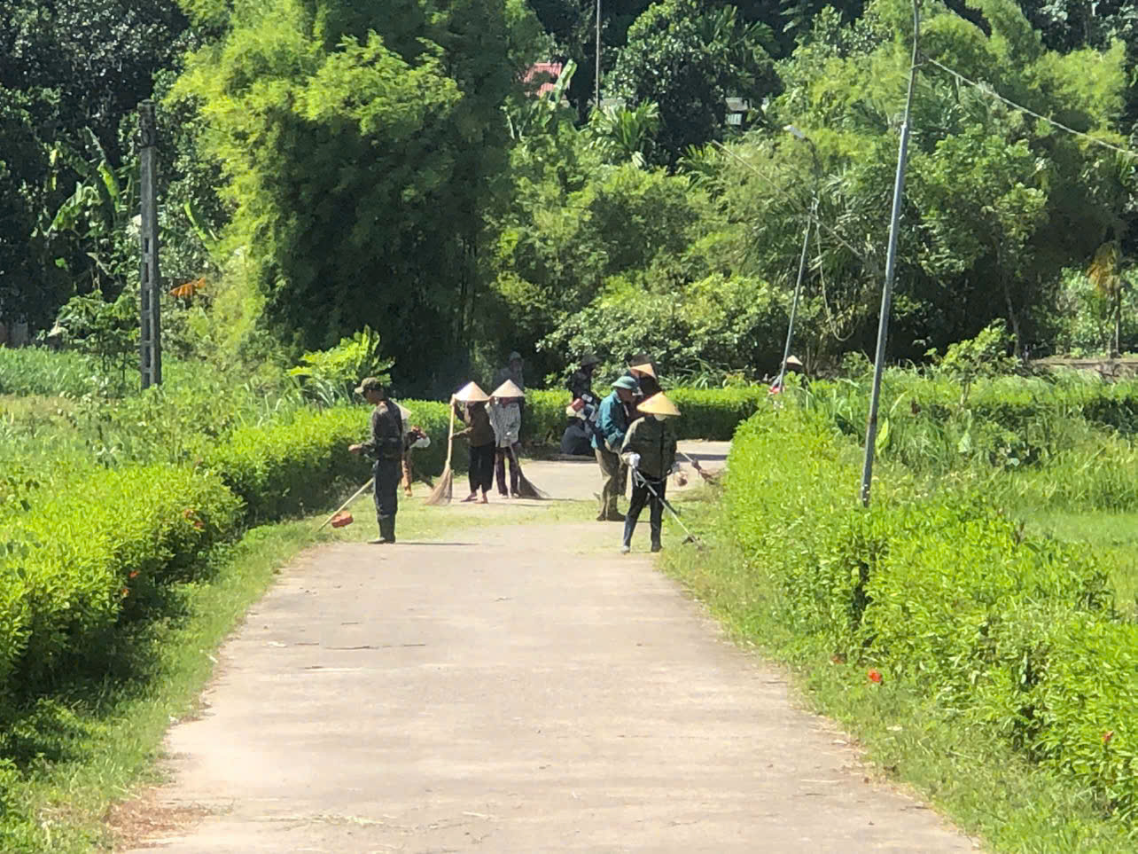 gen h z6879516581592 7be42f0b1b448f1ecd118eed83cbf915