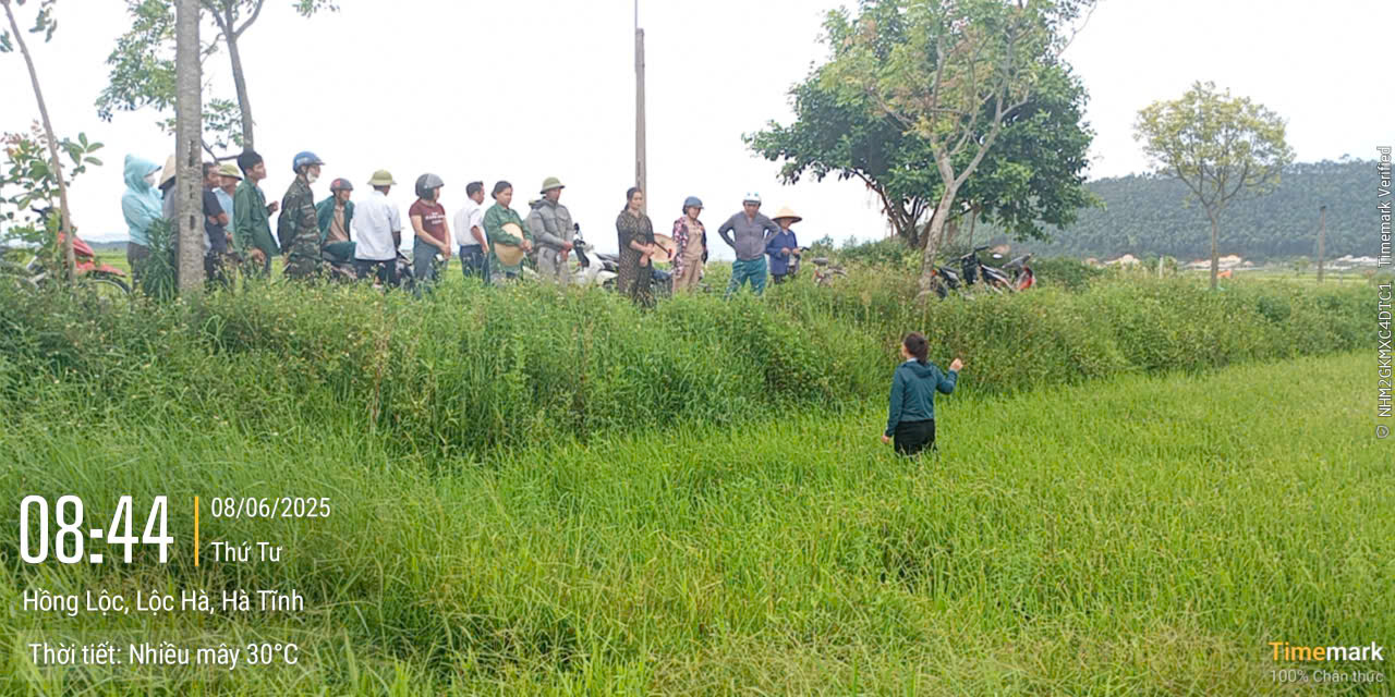 gen n z6878135821780 da5fe2fb46d3279830a1d25f3a41d580