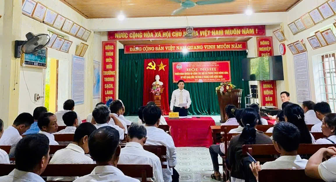 gen n z6879808949283 92a605d0442c1b56206586cf9f14eb72