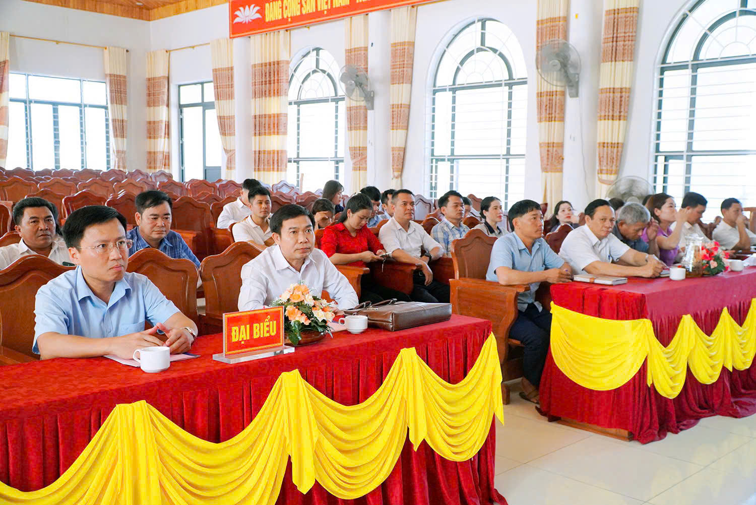 Sơ kết 2