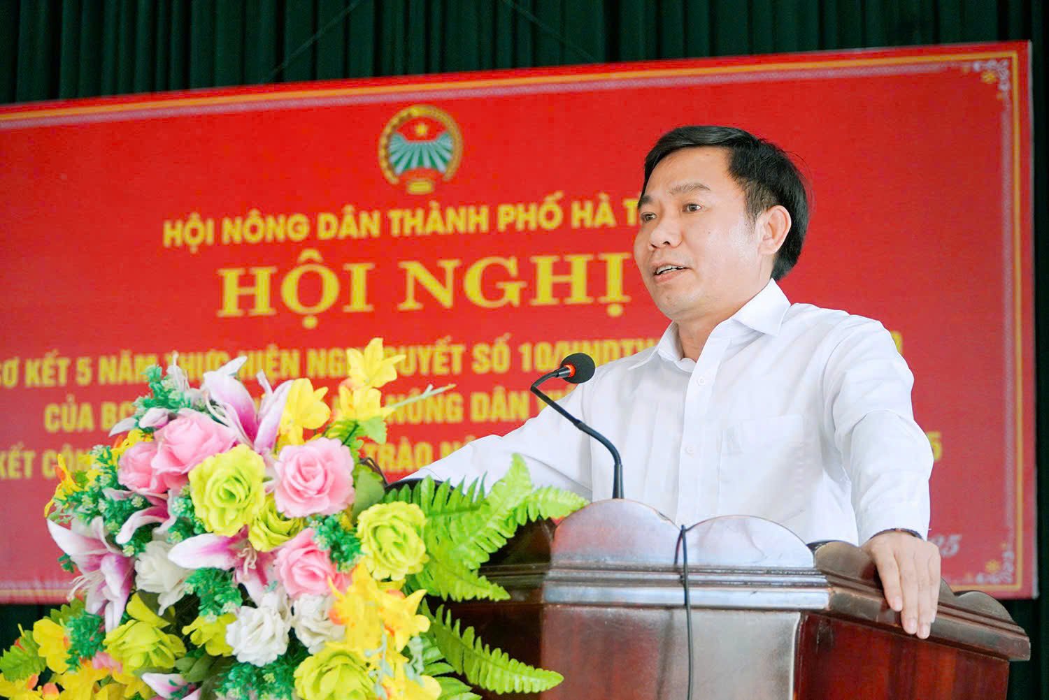 Sơ kết 3