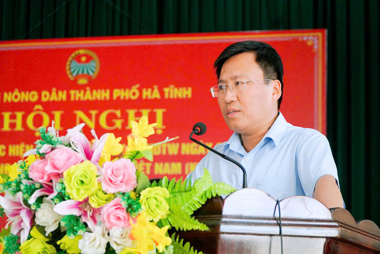 Sơ kết 4