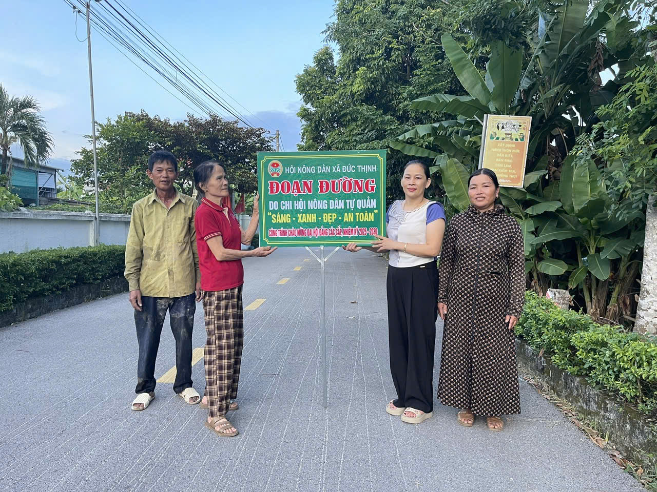 gen h z6870049365551 168f0e5892ca7dcd4acc41ebe673a60c