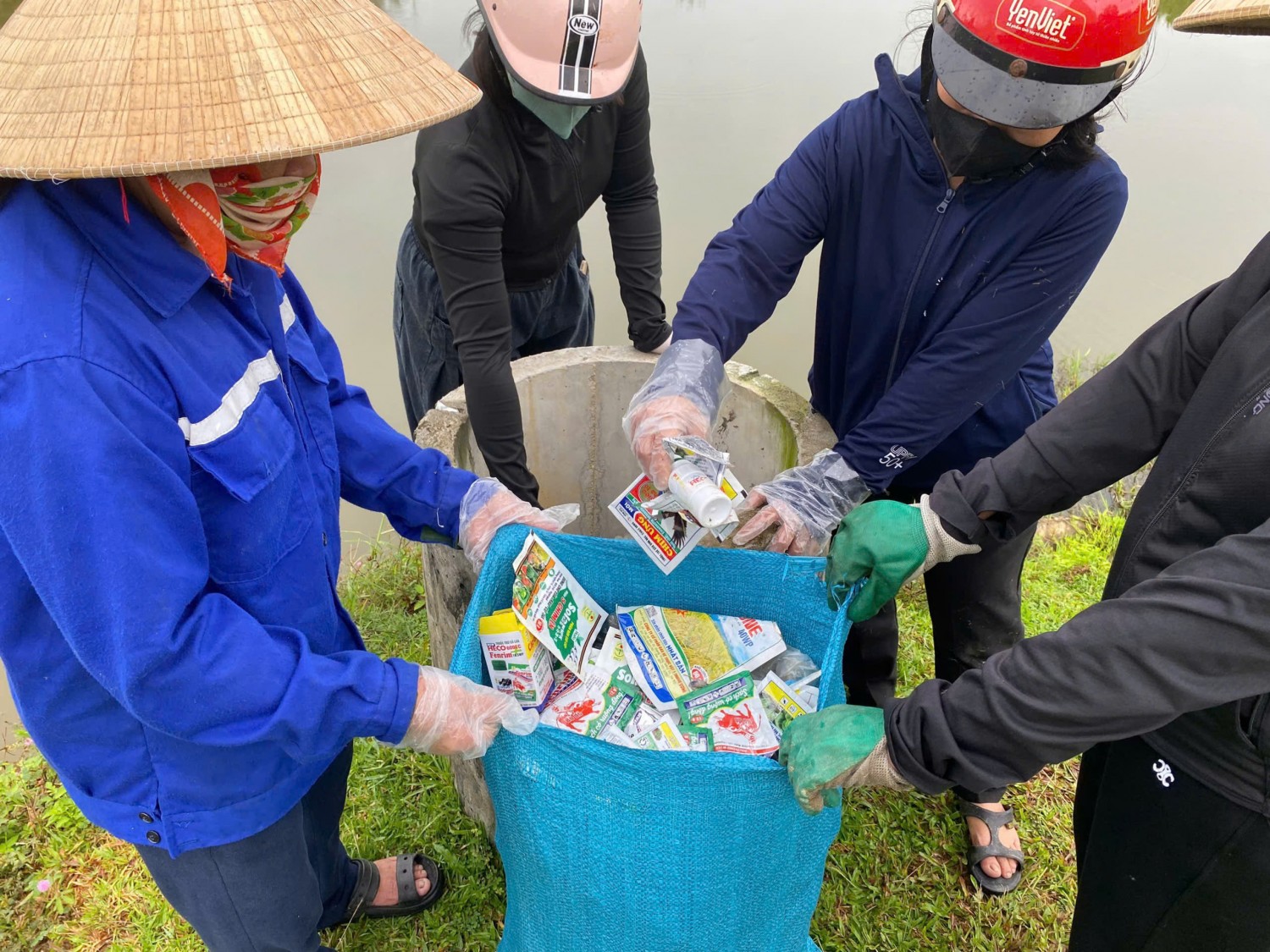 gen h z6878443456374 8d3912bd6aea076a0da7799e7643b039