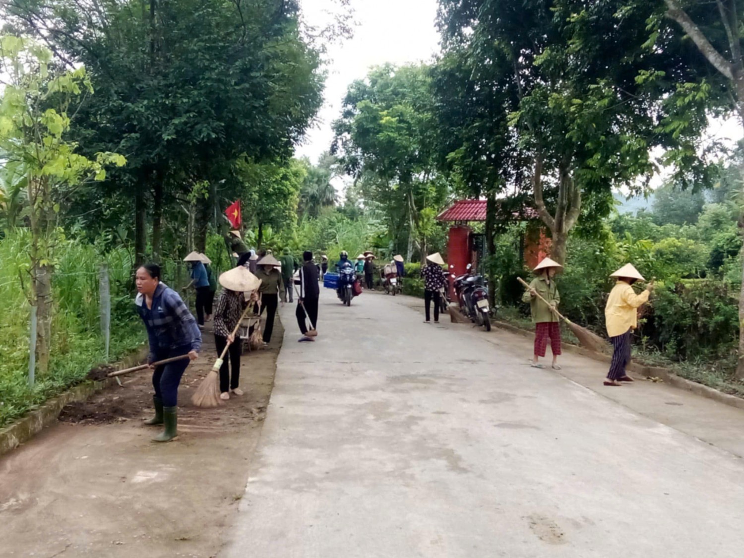 gen h z6879550157010 2177effd7b376b29571b268ff685f7f5