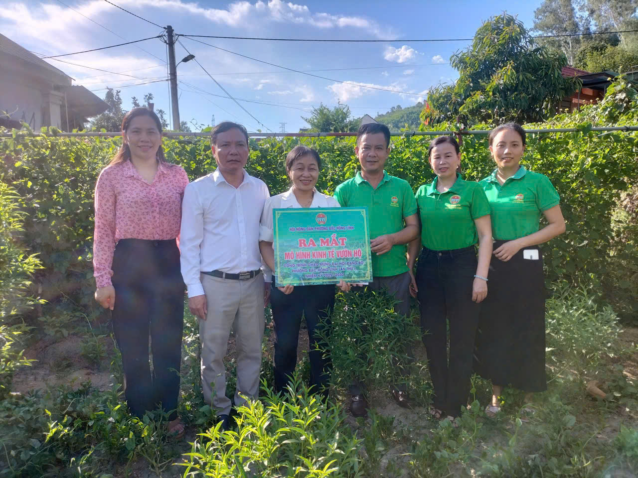 gen h z6906942109282 8fb21af8c9222154d40e9128f43b516a