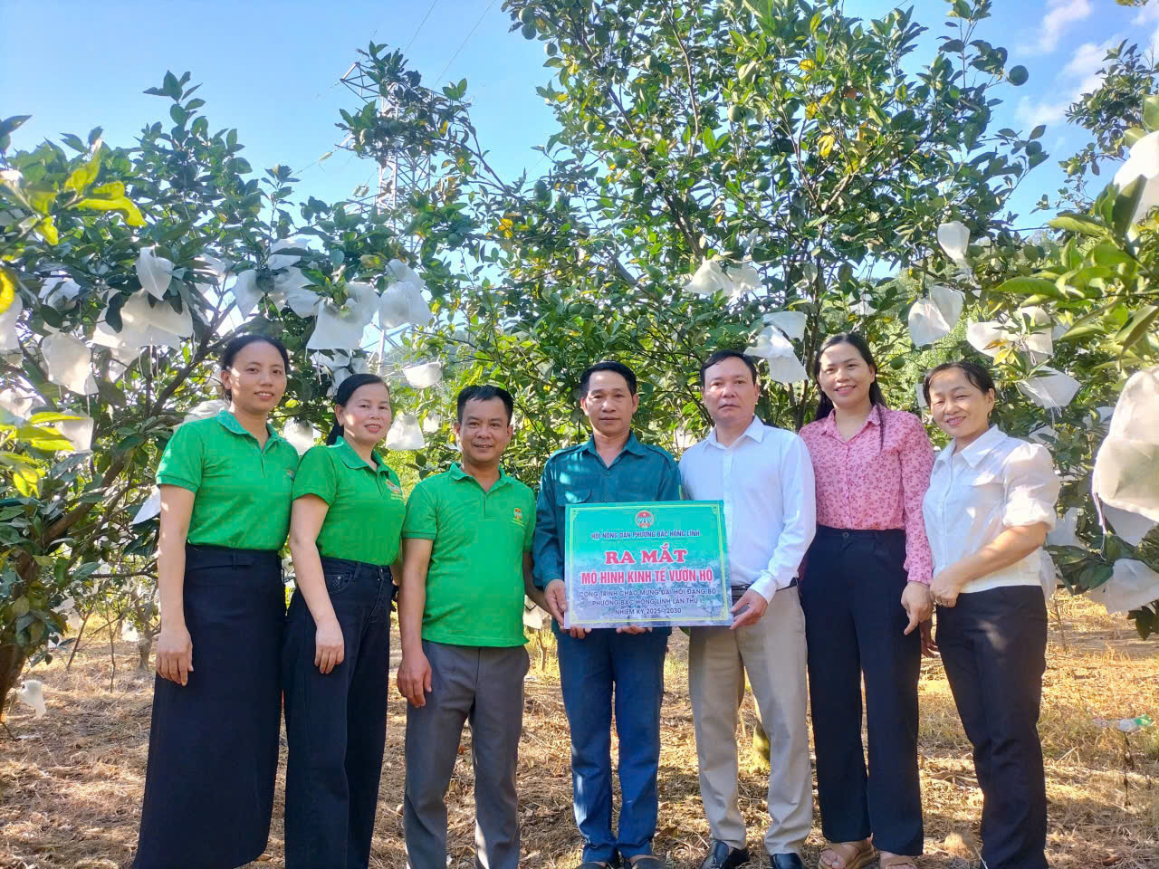 gen h z6906942113746 eb36fa72813e18cd9083c0ec6377a932