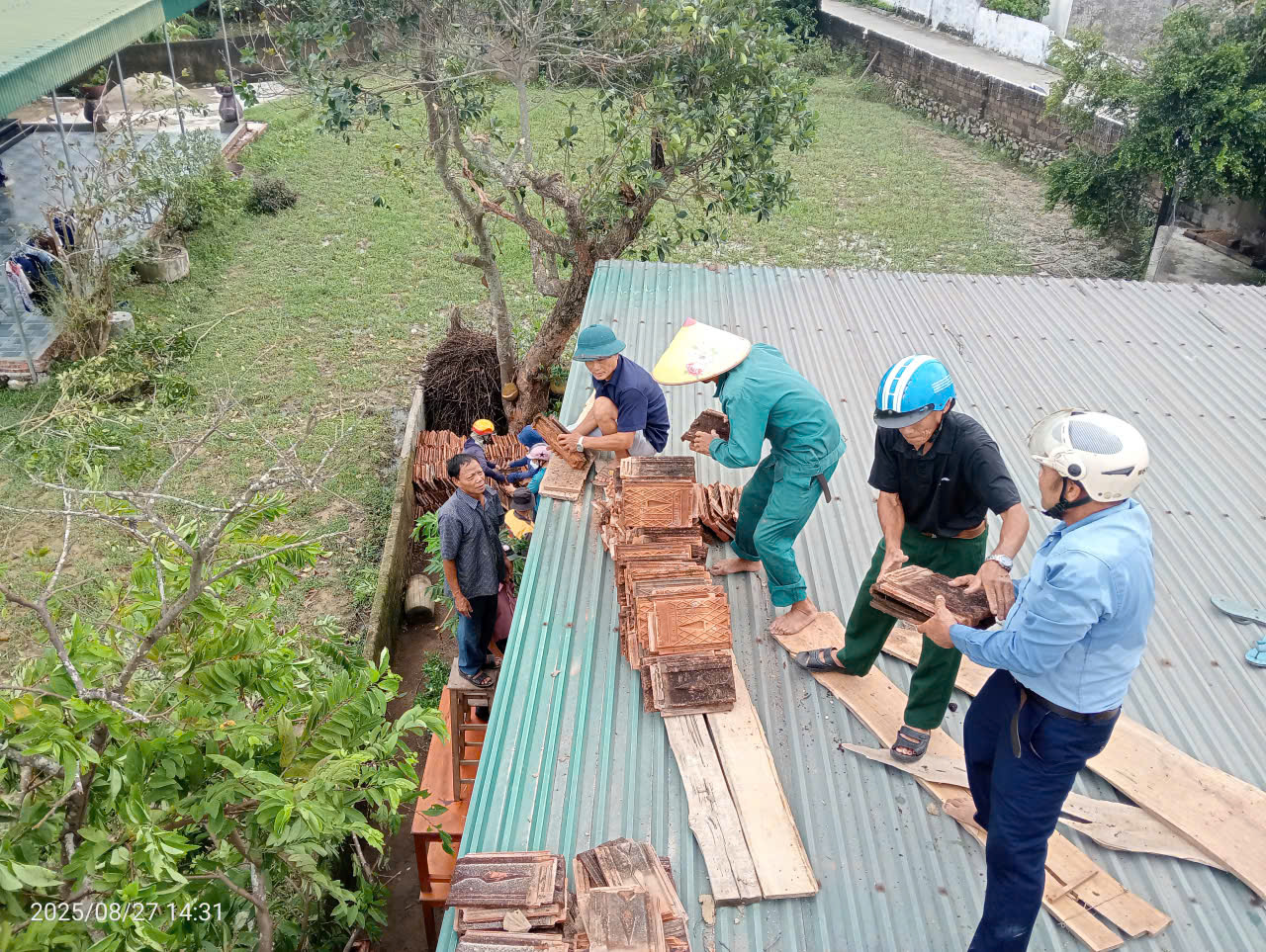 gen h z6950067871522 1c0ea3bc2800e7af82b93d5780095563