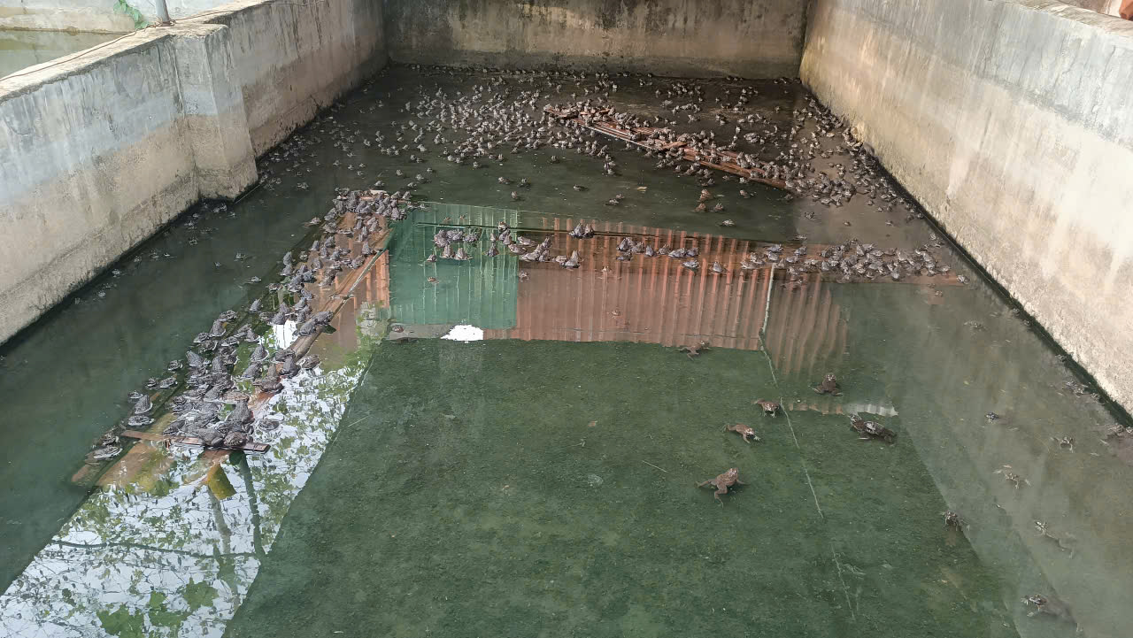 gen n z6884705631470 fb0381f10533db60f2649bff3511548f