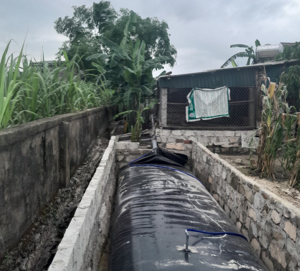 z5509796902014 38753c6f1ec416c362583775e5f0f9bb (1)